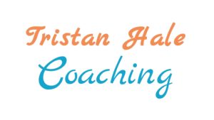 Tristan Hale Coaching