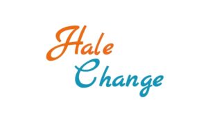 Hale Change